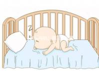 「醫院導航」第三代試管嬰兒指南之中南大學湘雅醫院