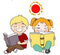 珠海男科醫(yī)院排名好的醫(yī)院名單公布,遵義五院人少可去