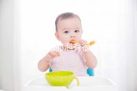 熟地黃對(duì)卵泡有很大的作用和作用能否改善性功能？