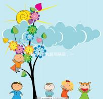 牢記八珍丸服用禁忌，一般不適合這4類人群吃