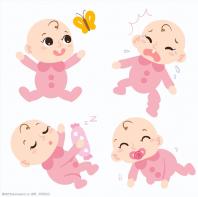 男人禁欲多久會(huì)變帥答案在這,把握好時(shí)間別超過(guò)這個(gè)數(shù)