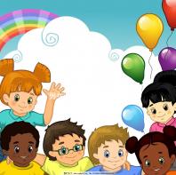 男女雙方保證染色體正常很重要，缺失、單體嚴(yán)重?zé)o法生育