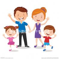 用前必讀說明書！勃銳精用量用法及藥品成分一覽