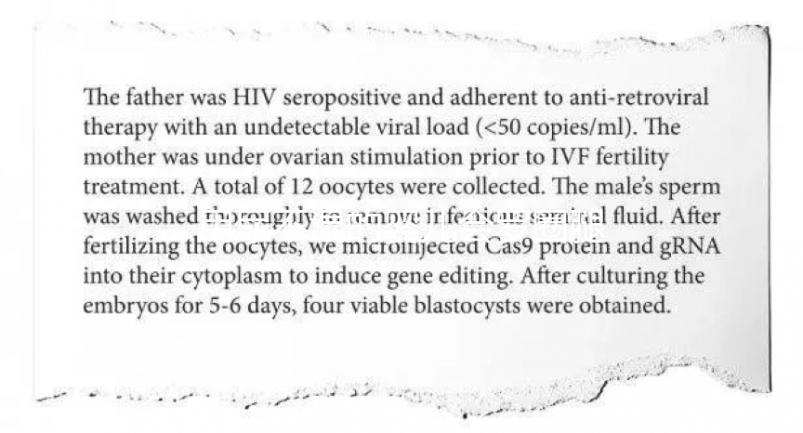 用尿不濕的嬰兒會羅圈腿?這結論并無依據(jù)