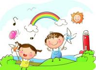 生精片價格對比：不同品牌每一盒的費用大不相同