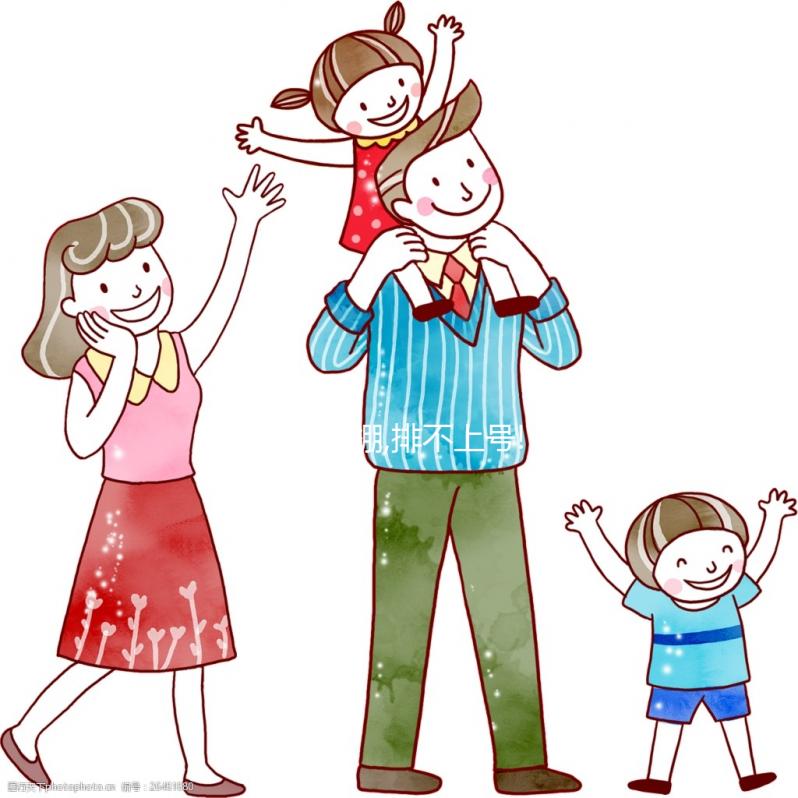 生殖科爆棚,排不上號(hào)!試管嬰兒胚胎停育的應(yīng)對(duì)辦法在家也能做