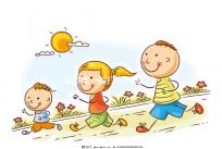 短方案一般打幾天促排?不固定,確定取卵時(shí)間要看身體情況