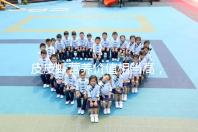 皮皮蝦營養價值相當高,別信孕婦吃了會流產的謠言!