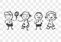 監(jiān)測(cè)有沒(méi)有優(yōu)勢(shì)卵泡多少錢(qián)?200以內(nèi)可選陰道