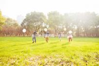 盤點(diǎn)混合喂養(yǎng)有十大禁忌!你能知道一頓母乳和一頓奶粉嗎?