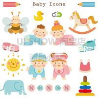 真相！柬埔寨皇家醫院RFG：廣州是辦事處，金邊是本院