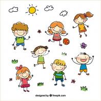 病理性對眼寶寶越大越難看，切勿錯過最佳治療時間