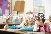 白鯨產(chǎn)子瞬間視頻曝光！第一次知道白鯨是這樣生產(chǎn)的