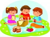 第五代試管嬰兒全過(guò)程圖片大公開(kāi),需要幾個(gè)月視情況而定