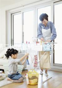 第二代試管轉三代的答案是多少？篩查囊胚的成本占很大一部分