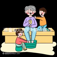 福童嬰兒床5大特點盤點,質量有保障為其一