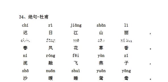 秦皇島市生孩子社保報銷流程，材料、比例一目了然