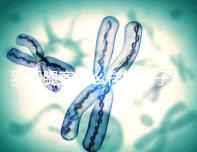 羅圈腿穿什么樣的褲子?掌握這5個(gè)穿搭技巧顯腿直