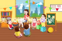 美國試管機(jī)構(gòu)達(dá)100余家,優(yōu)勢(shì)、口碑大不同