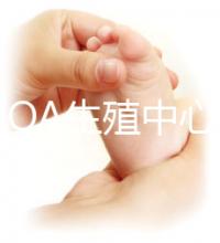 美國(guó)HQA生殖中心:深受國(guó)人關(guān)注的一家試管嬰兒醫(yī)院