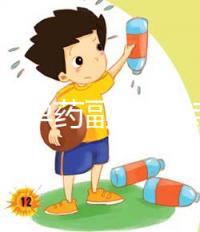 緊急避孕藥副作用持續(xù)時(shí)間真不短,這3大減小方法請(qǐng)牢記