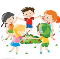 經驗分享:赴臺灣試管嬰兒選擇中介要注意這4點