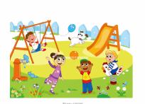 絨毛穿刺前后注意事項盤點，術后飲食就該這么吃