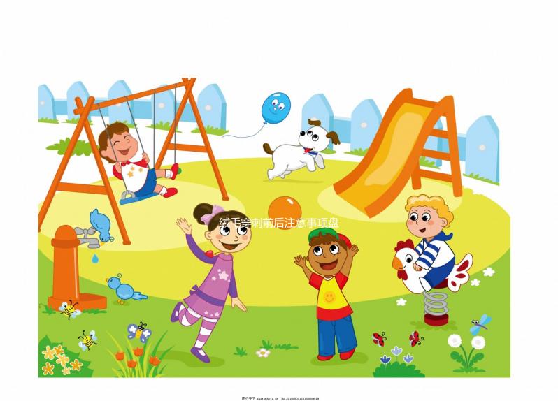 絨毛穿刺前后注意事項(xiàng)盤(pán)點(diǎn),術(shù)后飲食就該這么吃