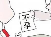 終于等到你,北京16項(xiàng)輔助生殖試管嬰兒項(xiàng)目納入醫(yī)保報(bào)銷!