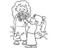 單純皰疹病毒抗體懷孕有保障,預防死胎