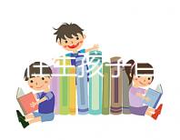 單身女性生孩子自助攻略!丹麥精子庫對接醫(yī)院看這里