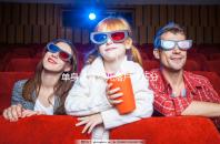 單身試管嬰兒落戶技巧分享,沒出生證明也能上戶口!