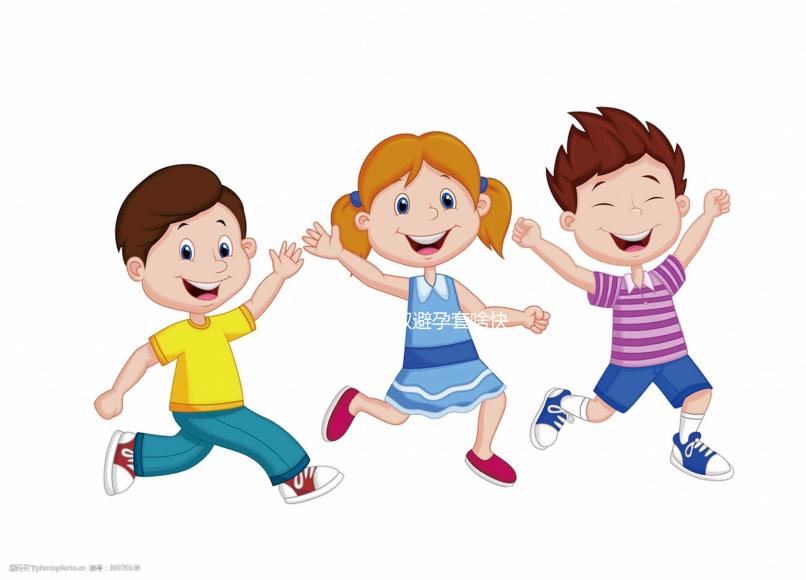 南京免費領取避孕套啥快遞這有介紹，是否私密發(fā)貨要早知