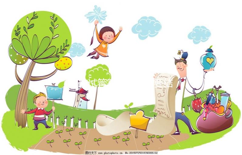 南京試管嬰兒手術需要結婚證嗎？南京公立醫院試管嬰兒費用和成功率如何？