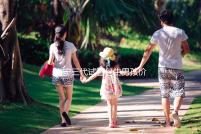 南寧三代試管包生男孩價格15萬不可信，滿足條件才能選性別