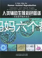 十個準媽媽六個都貧血，別讓貧血傷害你的“好孕”！