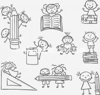 卡介苗皮試用法絕不簡單，這4大注意事項必知