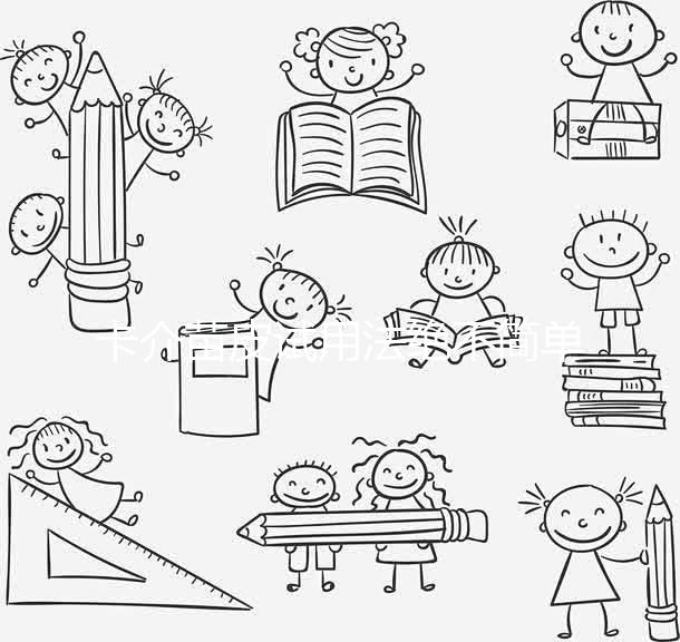 卡介苗皮試用法絕不簡單,這4大注意事項(xiàng)必知