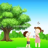 去北京做試管嬰兒全攻略：費用明細、醫(yī)院選擇及成功率分析