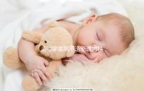 去哪家醫院不造昭通男科比較好？先知道有什么，再說