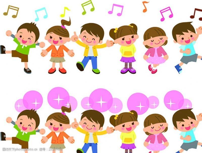 去英國(guó)冷凍卵子費(fèi)用曝光!凍卵真不是人人都能選擇