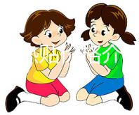 兵兵退熱貼價格介紹,一盒內(nèi)裝數(shù)量越多越昂貴