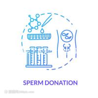 養囊養了8天沒出結果不代表失敗！會不會成功等移植后再說