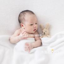 先天性無(wú)子宮也能同房,沒有子宮對(duì)性生活有影響真不大!