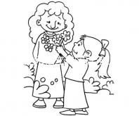 公立和私立其實(shí)真無所謂!選擇上海集愛醫(yī)院這3點(diǎn)才重要