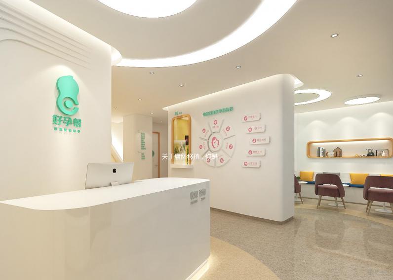 關(guān)于囊胚移植 , 你是「適應(yīng)人群」Or 「禁忌人群」？