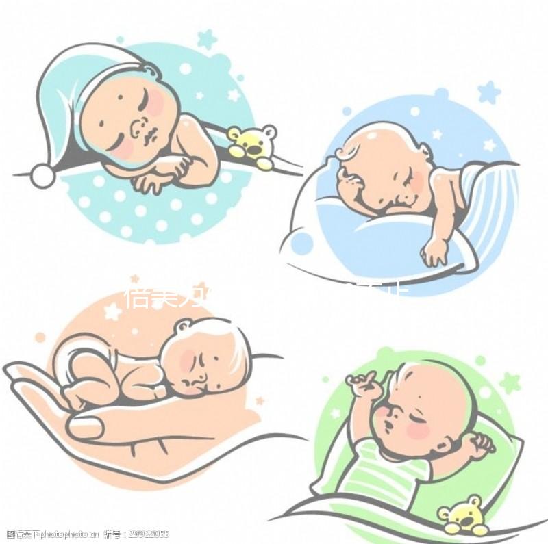 倍美力軟膏在哪買?不止醫(yī)院,這3個(gè)地方都有售賣