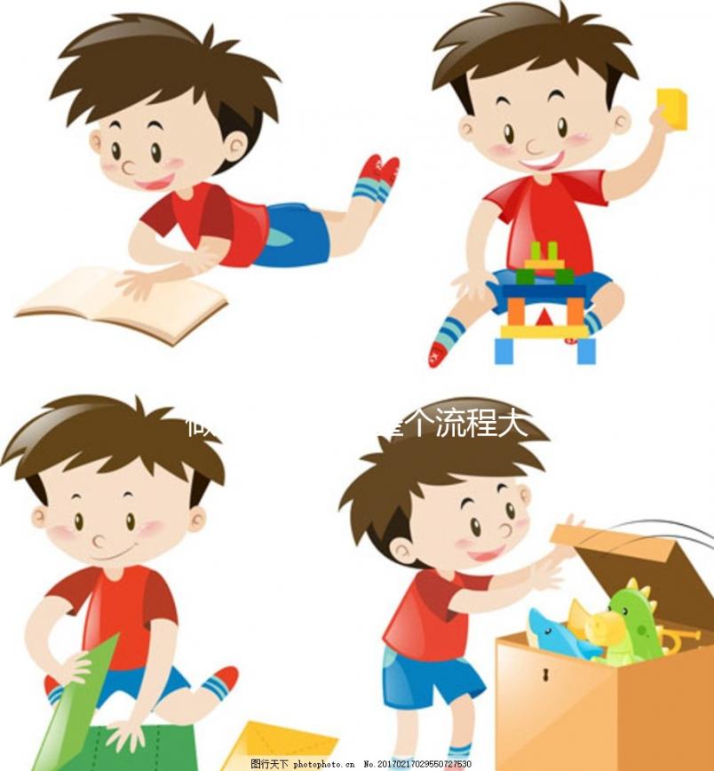 做完試管嬰兒整個流程大概需要多長時間？28天真可行？