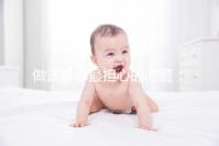 做試管你最擔心的問題：移植后胚胎會不會掉出來？