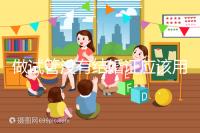 做試管沒有結(jié)婚證應(yīng)該用什么代替，沒結(jié)婚證試管嬰兒特殊渠道